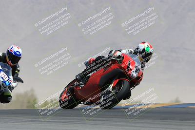 media/May-13-2023-SoCal Trackdays (Sat) [[8a473a8fd1]]/Turn 9 (11am)/